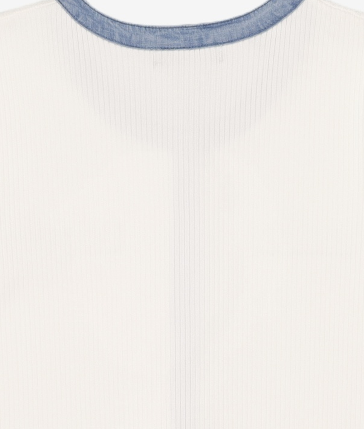 게스(GUESS) 2color 여성 반팔 스웨터 자켓 RP2S06J3 M