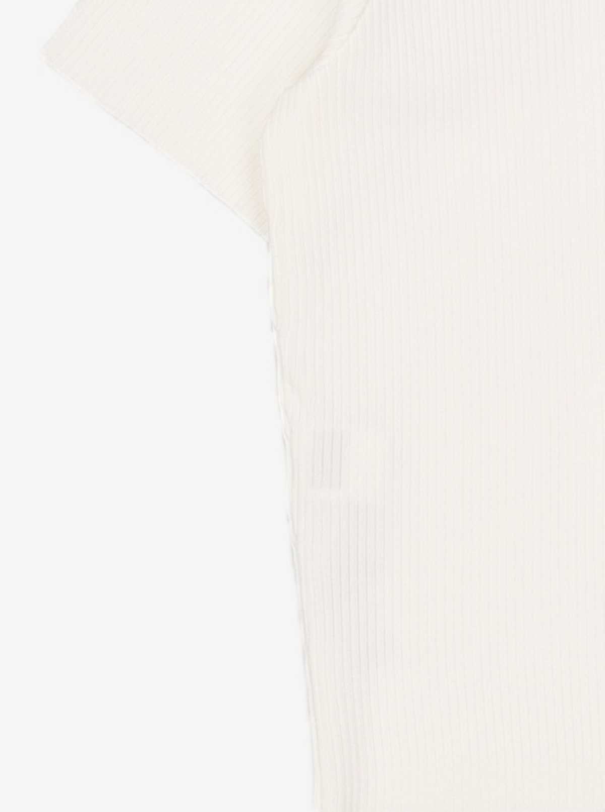 게스(GUESS) 2color 여성 반팔 스웨터 자켓 RP2S06J3 M