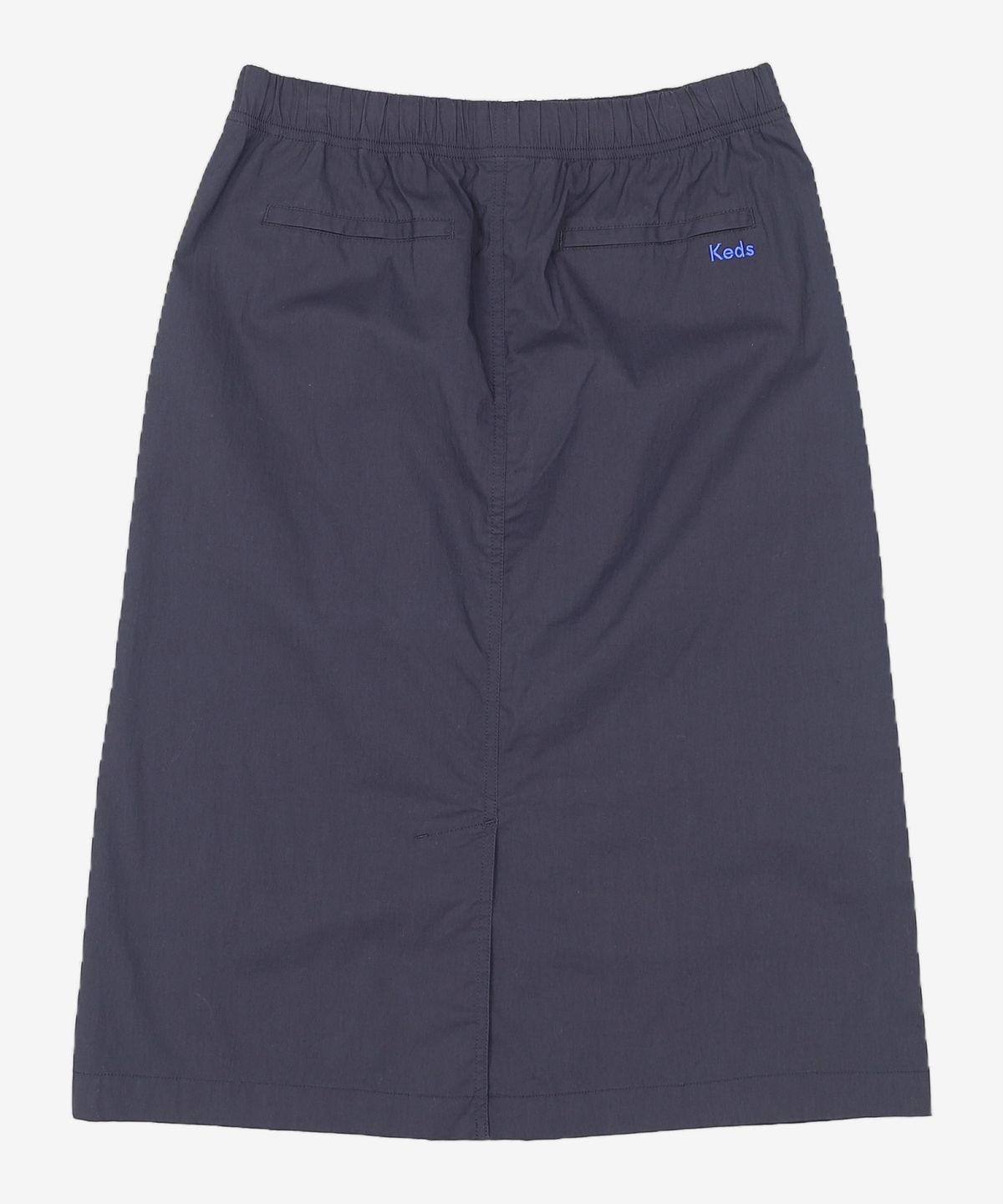 케즈(KEDS) 롱스커트 S