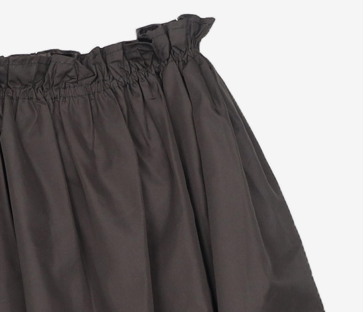 3.1 필립림 스튜디오(3.1 PHILLIP LIM) 미니스커트 S