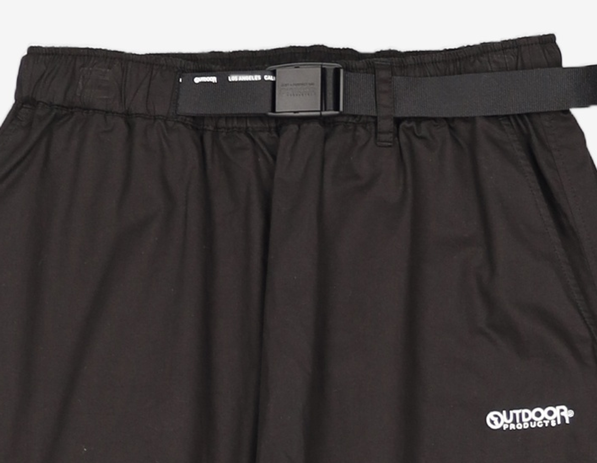 아웃도어(OUTDOOR) 롱스커트 S