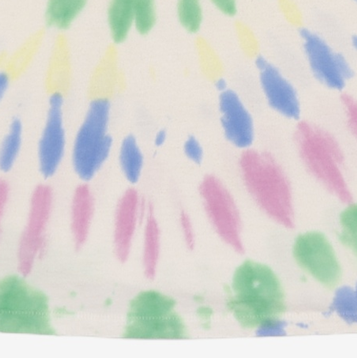 갭(GAP) 반소매 티셔츠 XXXL