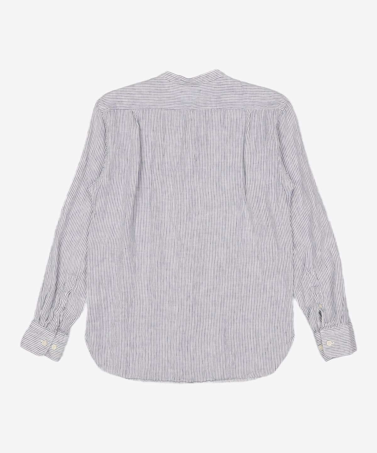 유니클로(UNIQLO) 캐주얼 셔츠 M