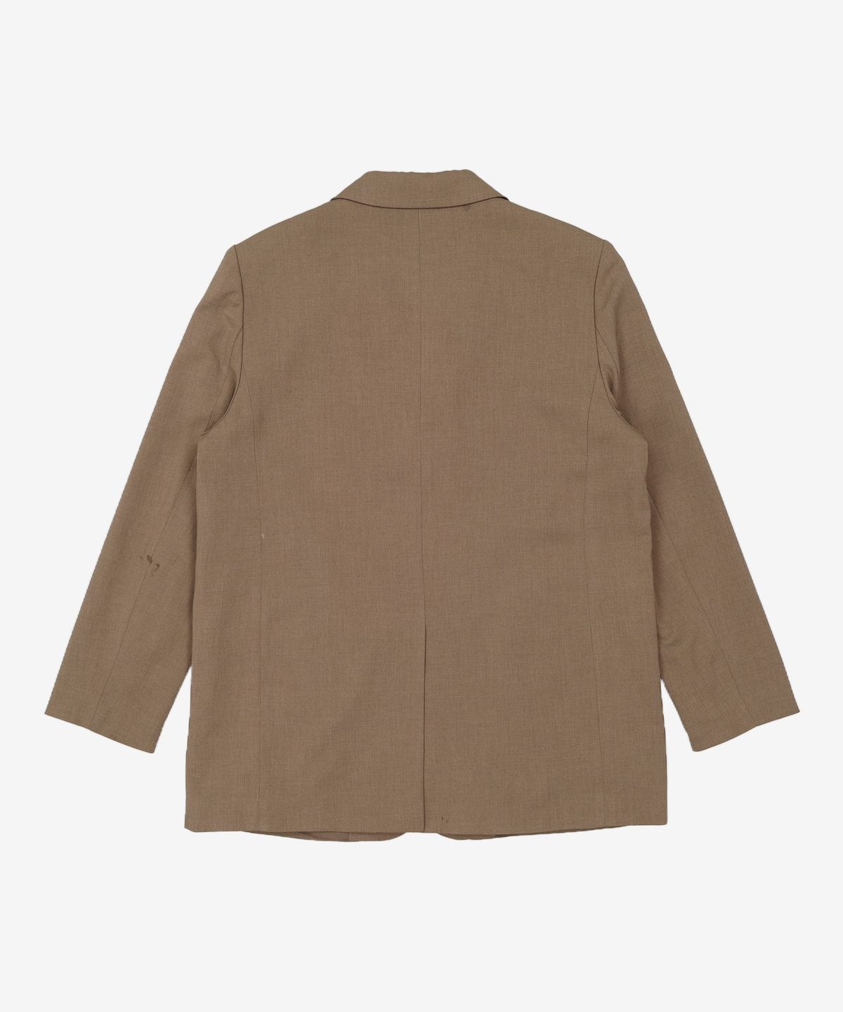 미쏘(MIXXO) 슈트/블레이저 재킷 L