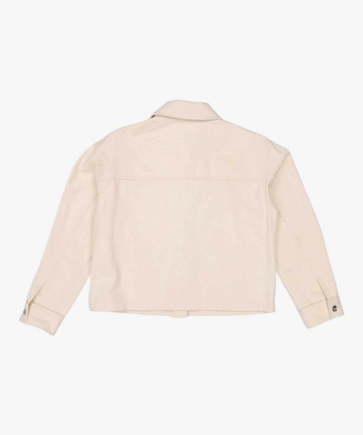 자라(ZARA) 데님/트러커 재킷 S