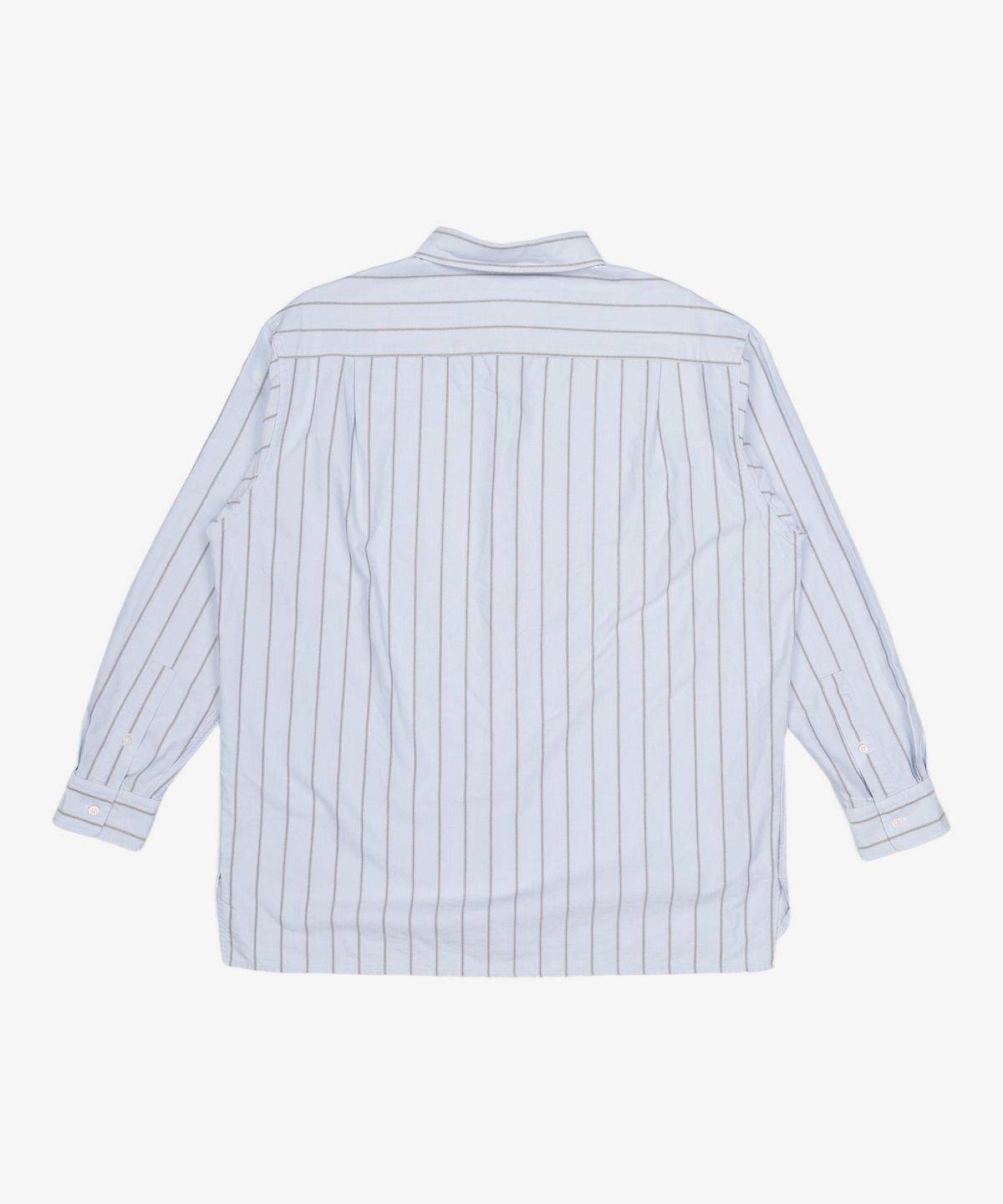 유니클로 x JW 앤더슨(UNIQLO x JW ANDERSON) 캐주얼 셔츠 XL