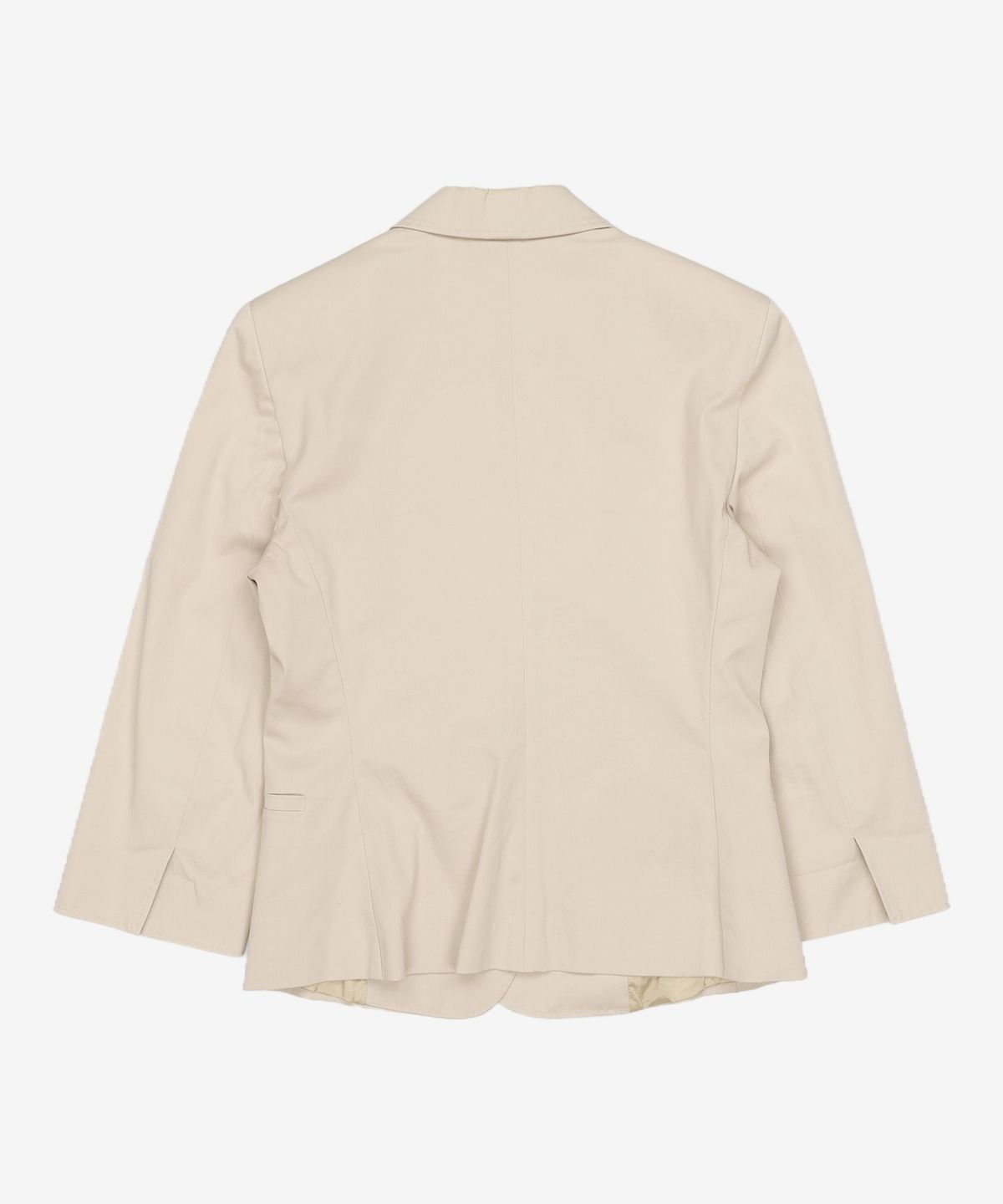 막스마라 스튜디오(MAX MARA STUDIO) 슈트/블레이저 재킷 36
