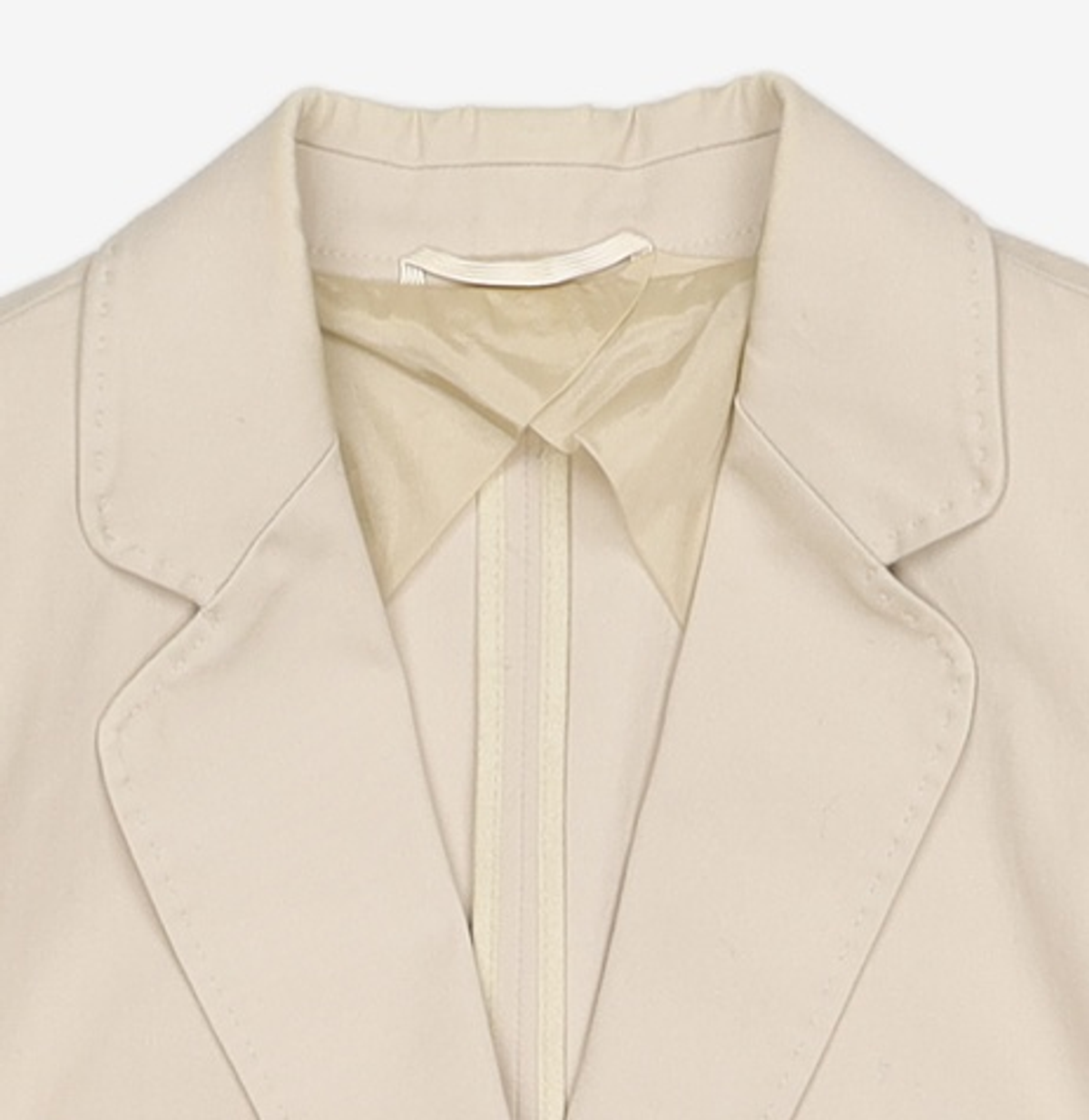 막스마라 스튜디오(MAX MARA STUDIO) 슈트/블레이저 재킷 36