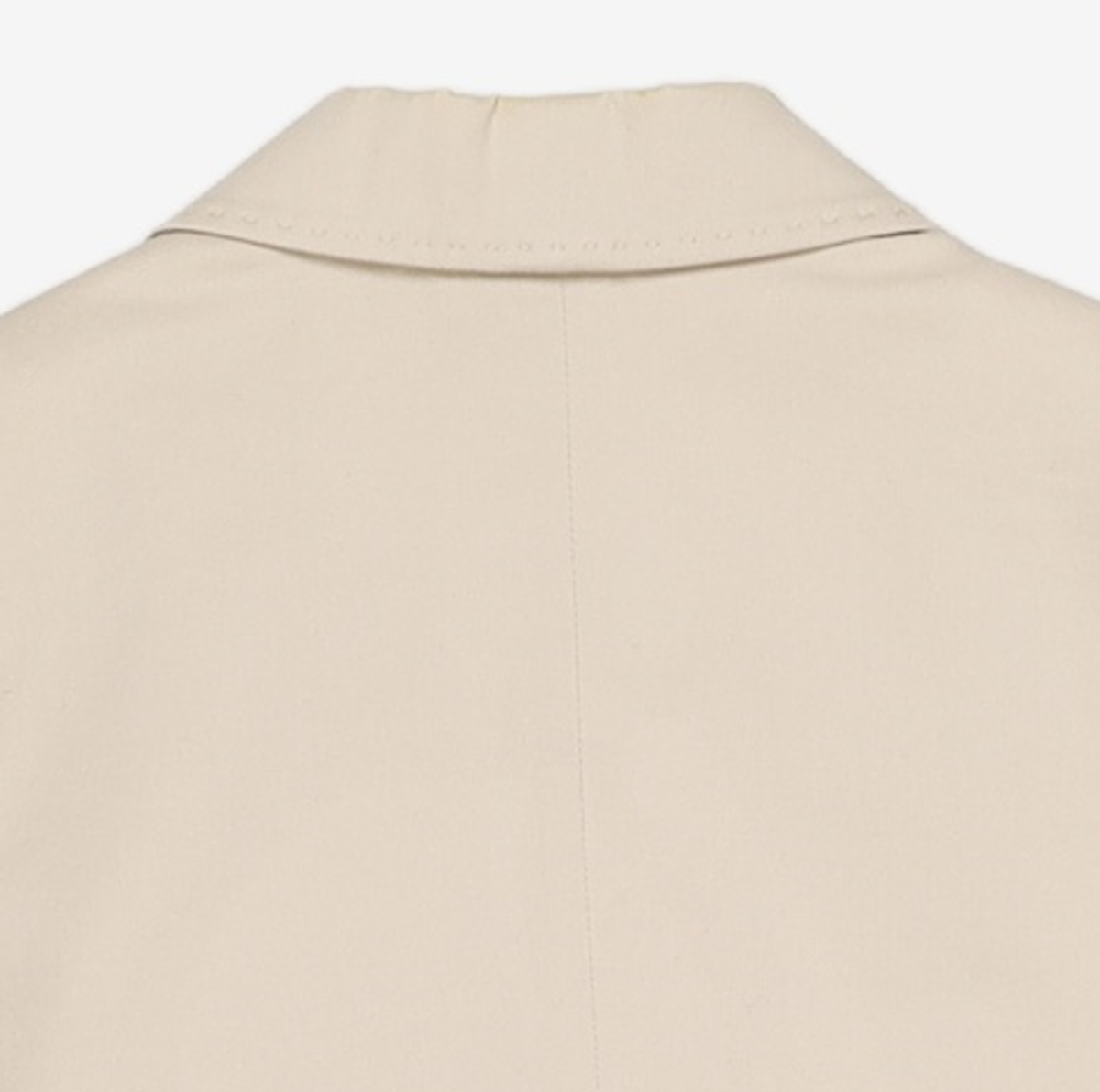 막스마라 스튜디오(MAX MARA STUDIO) 슈트/블레이저 재킷 36