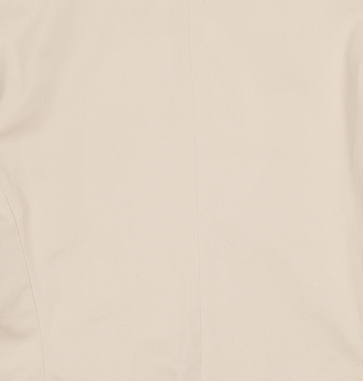 막스마라 스튜디오(MAX MARA STUDIO) 슈트/블레이저 재킷 36