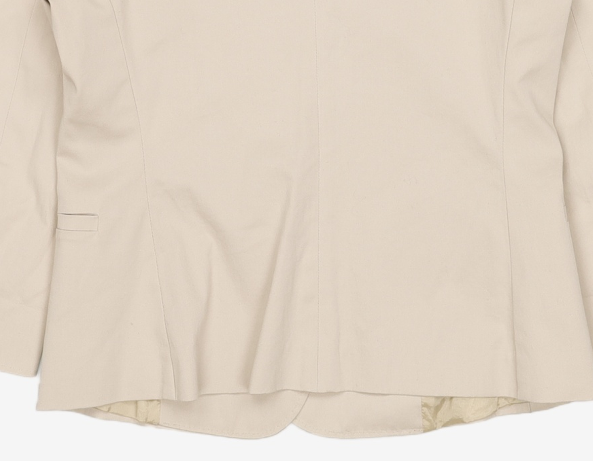 막스마라 스튜디오(MAX MARA STUDIO) 슈트/블레이저 재킷 36