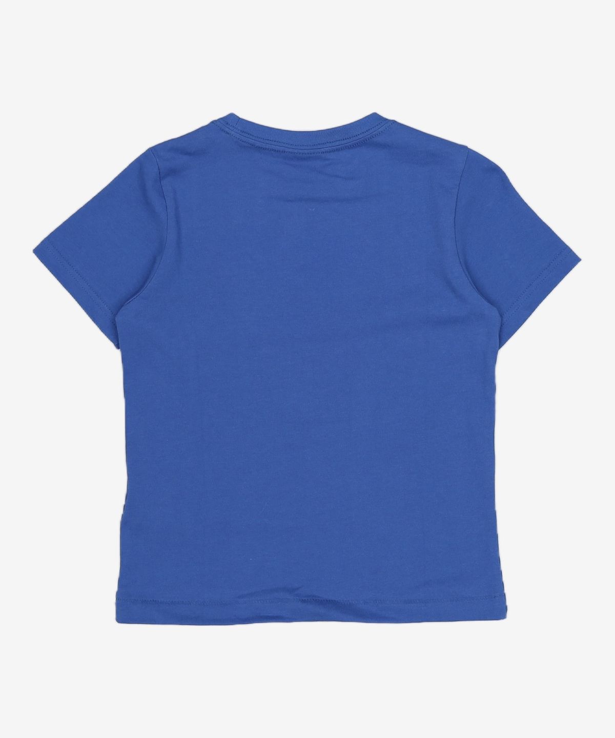 디스이즈네버댓(THISISNEVERTHAT) TNT_Mickey_Kids Tee Blue M