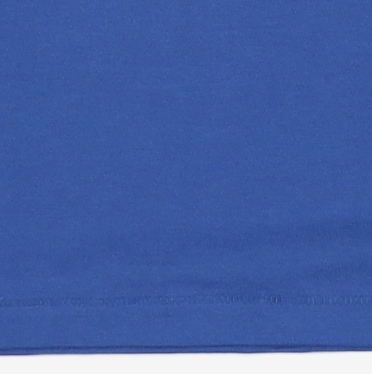 디스이즈네버댓(THISISNEVERTHAT) TNT_Mickey_Kids Tee Blue M
