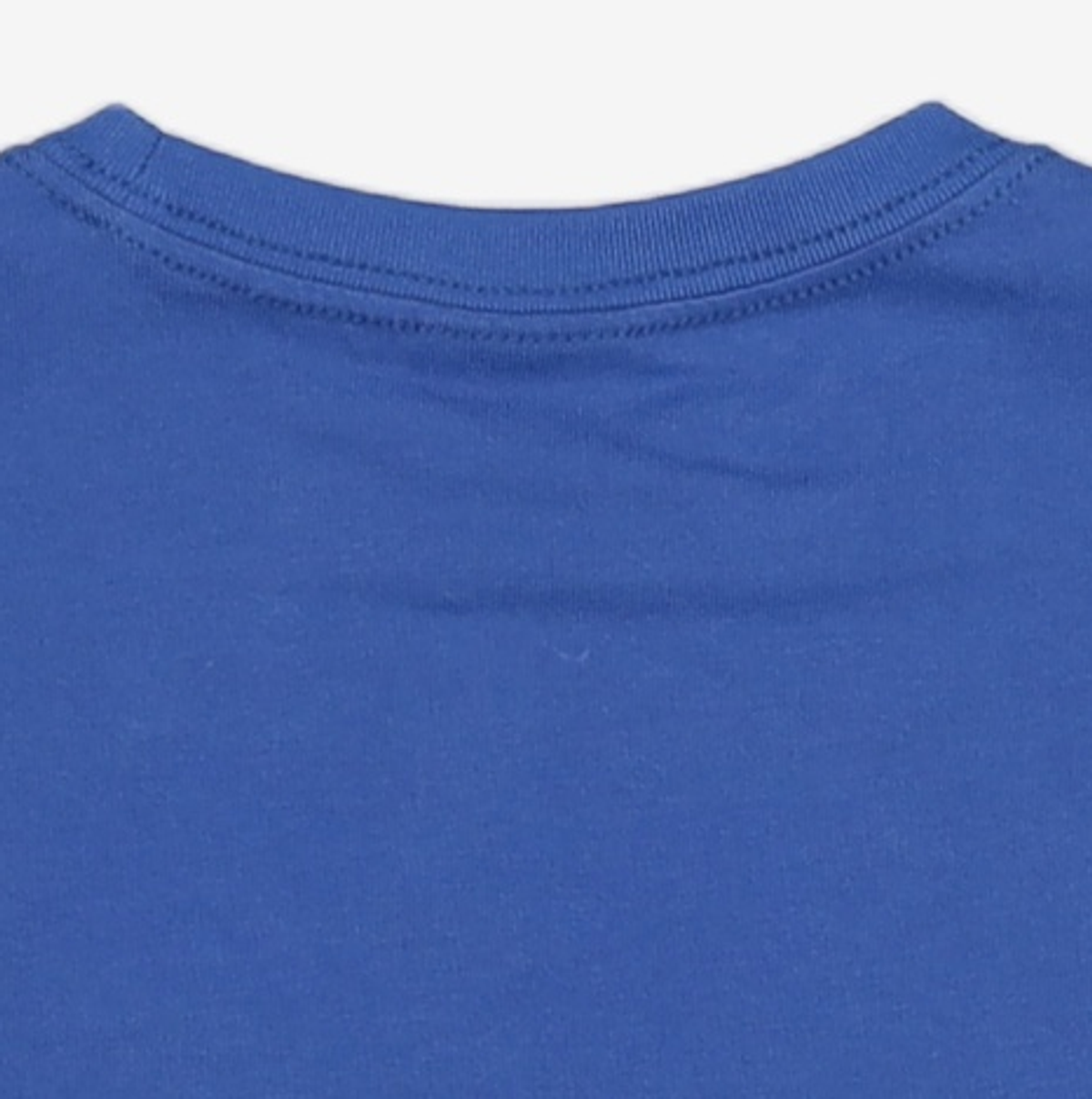 디스이즈네버댓(THISISNEVERTHAT) TNT_Mickey_Kids Tee Blue M
