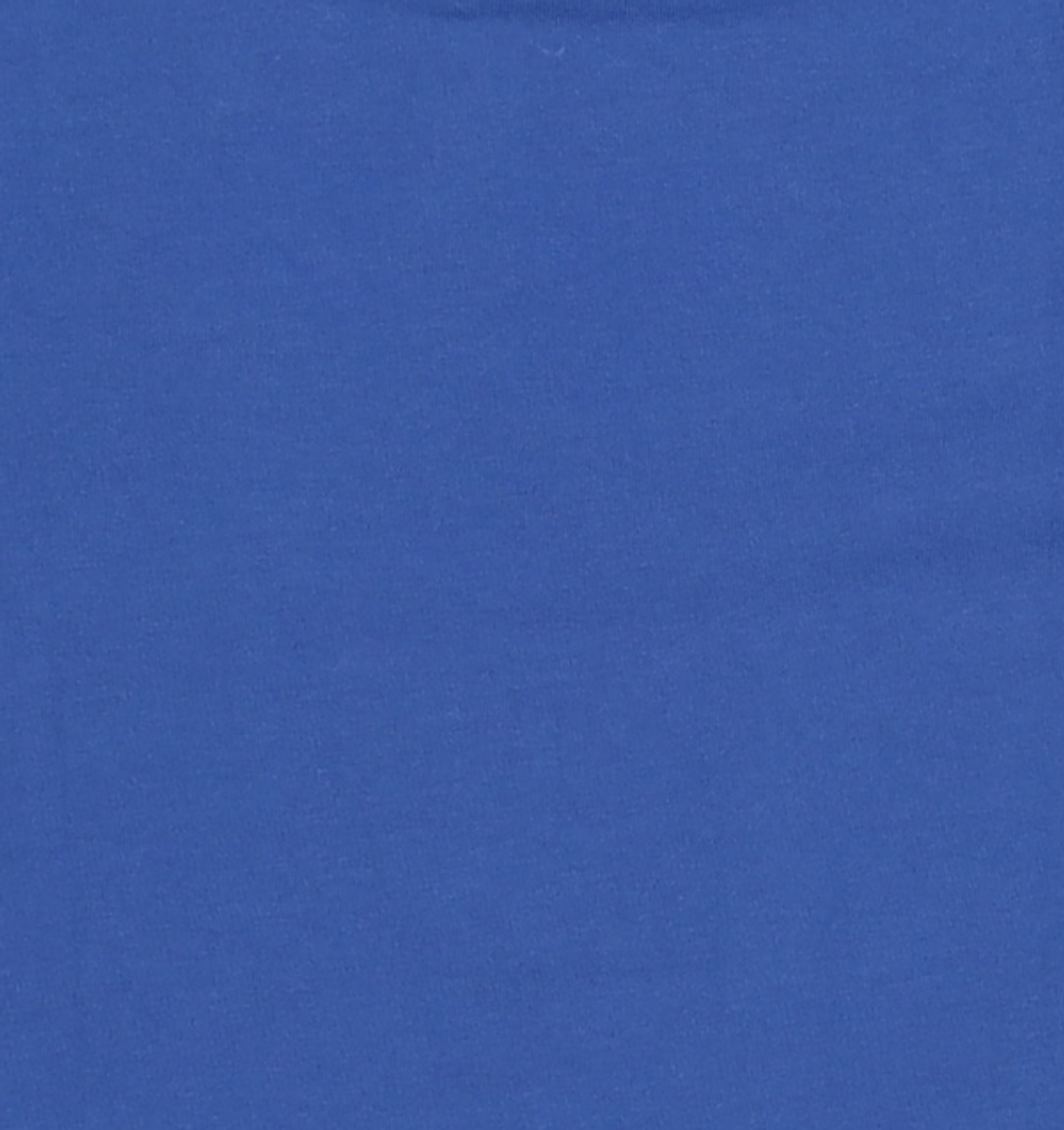 디스이즈네버댓(THISISNEVERTHAT) TNT_Mickey_Kids Tee Blue M