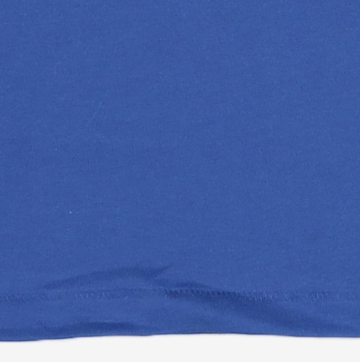디스이즈네버댓(THISISNEVERTHAT) TNT_Mickey_Kids Tee Blue M