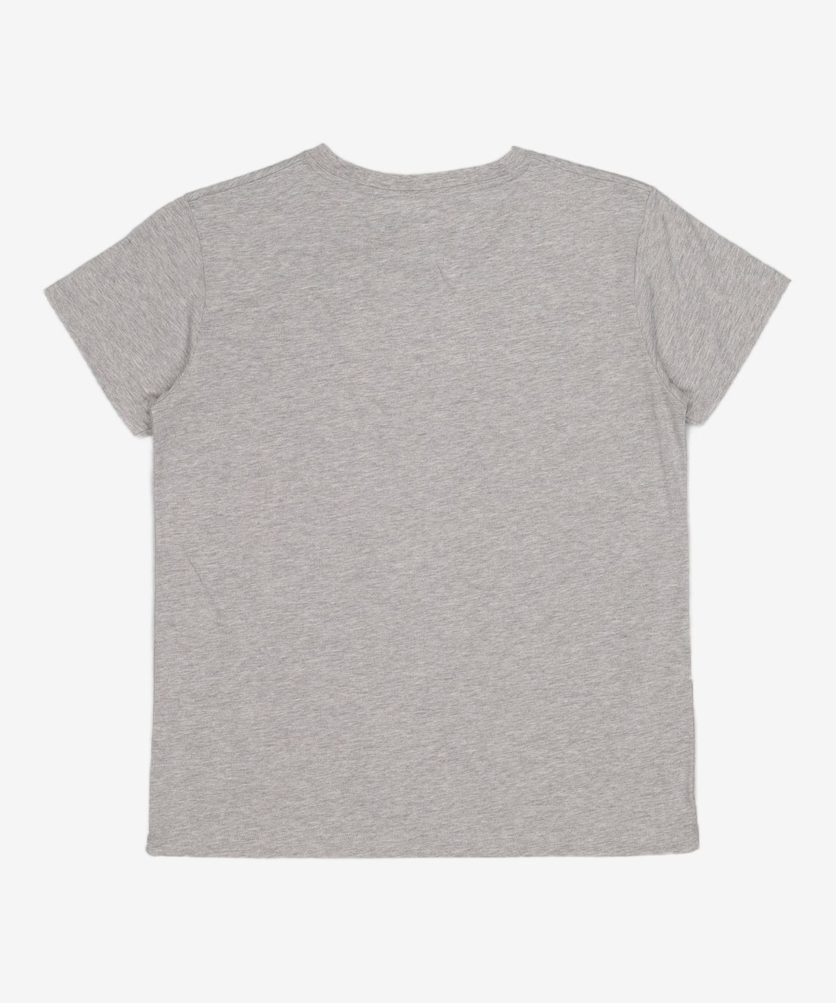 무인양품(MUJI) 반소매 티셔츠 M