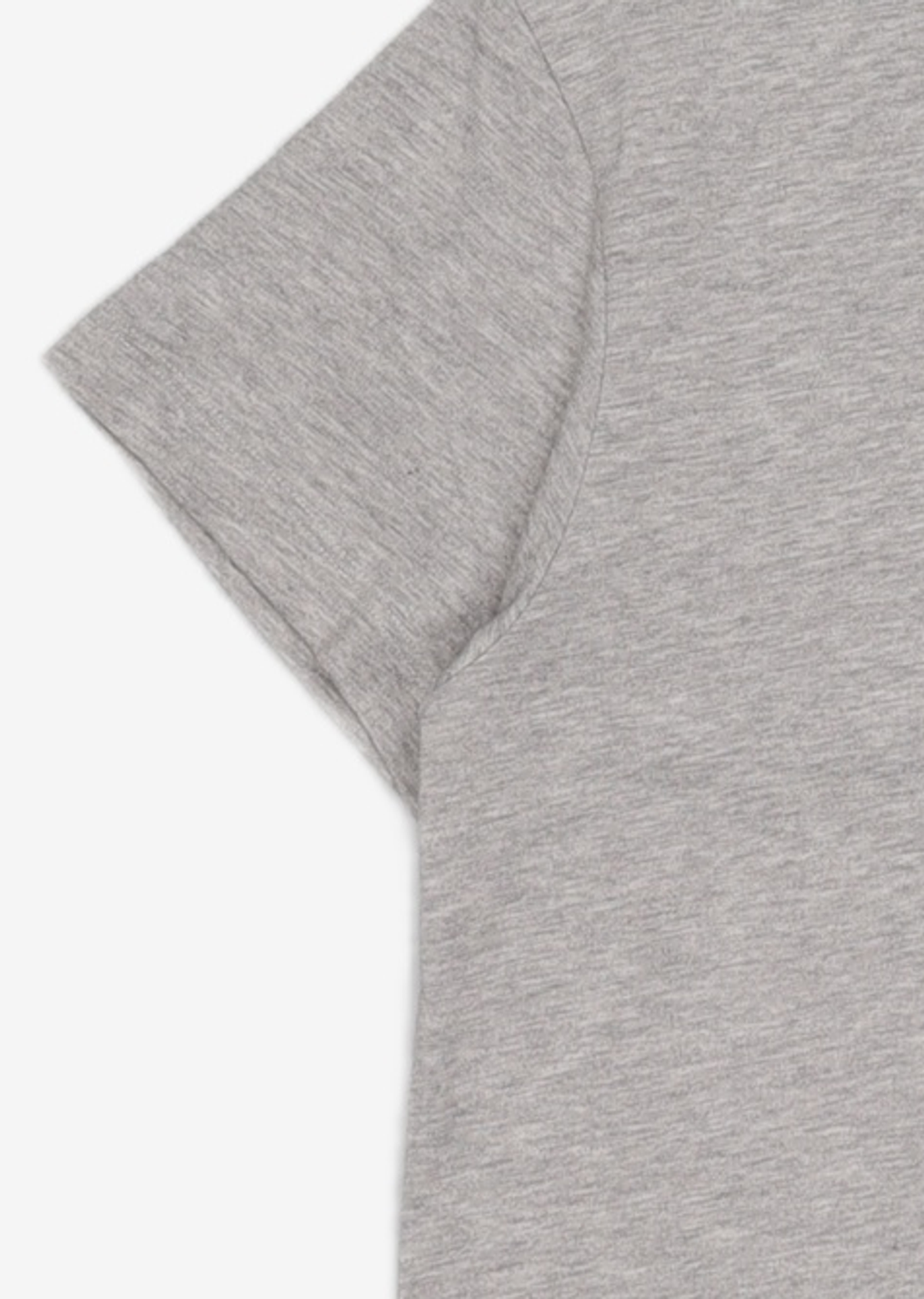 무인양품(MUJI) 반소매 티셔츠 M