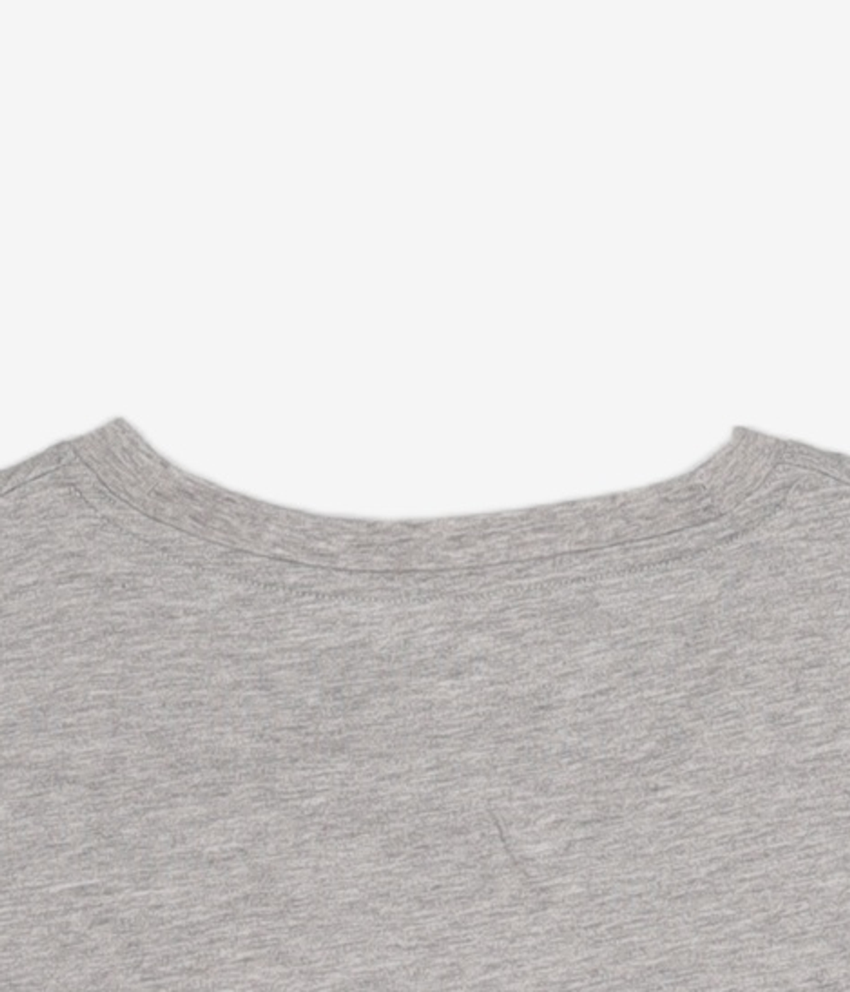 무인양품(MUJI) 반소매 티셔츠 M