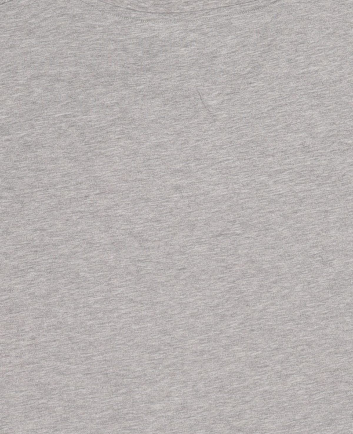 무인양품(MUJI) 반소매 티셔츠 M