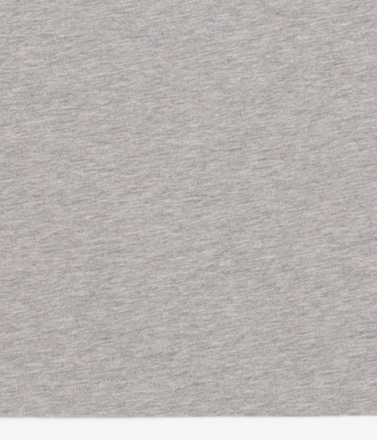 무인양품(MUJI) 반소매 티셔츠 M