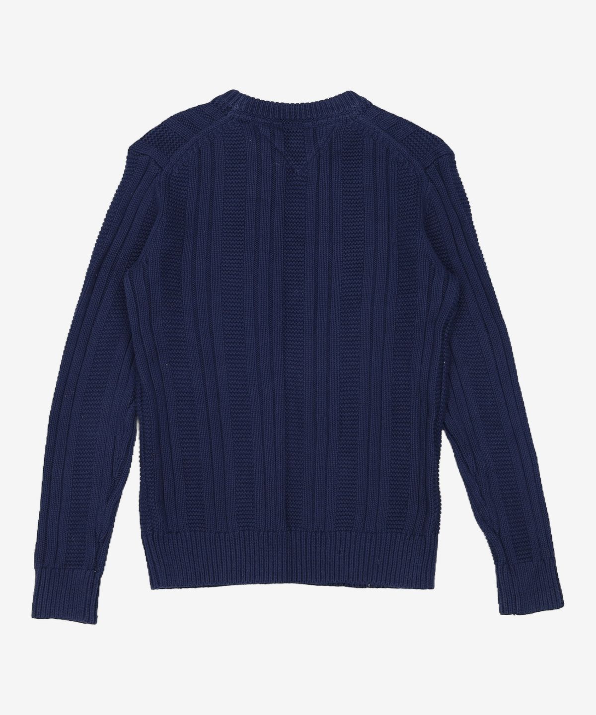타미힐피거(TOMMY HILFIGER) 니트/스웨터 M