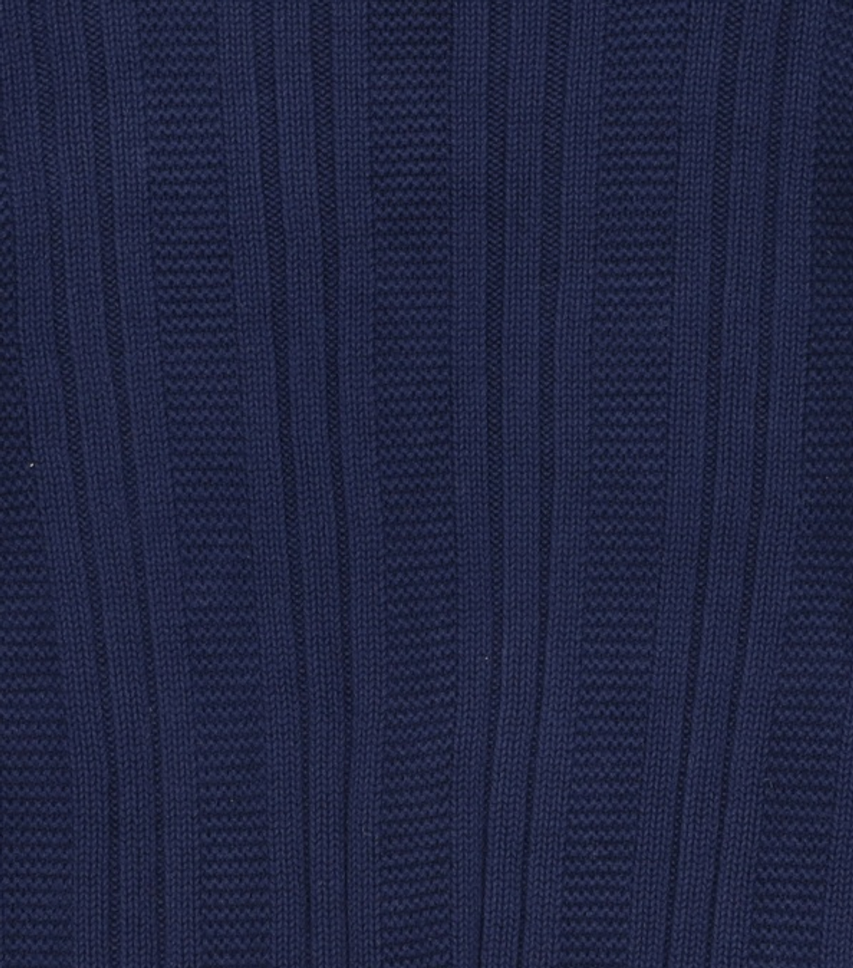 타미힐피거(TOMMY HILFIGER) 니트/스웨터 M