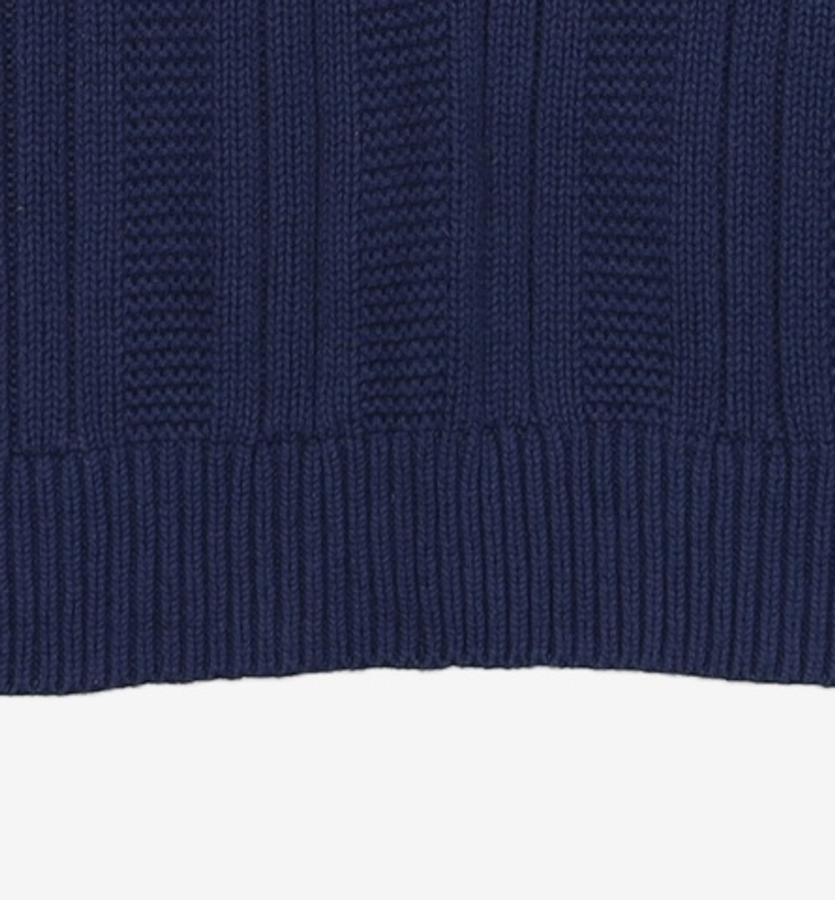 타미힐피거(TOMMY HILFIGER) 니트/스웨터 M