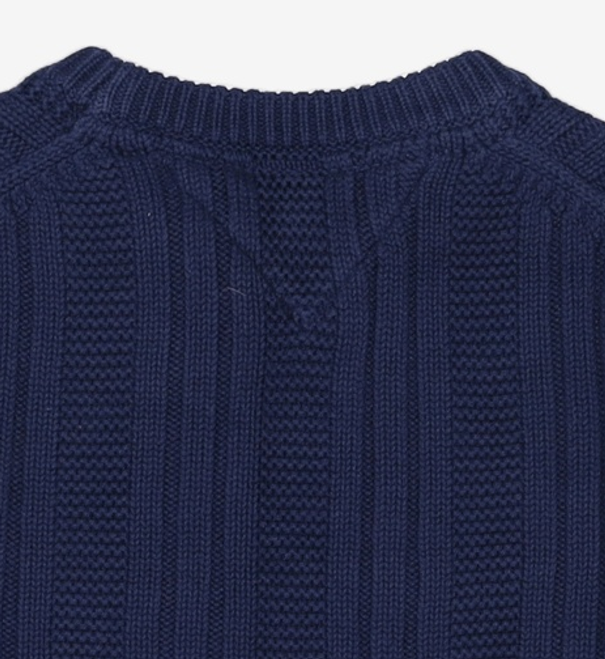 타미힐피거(TOMMY HILFIGER) 니트/스웨터 M