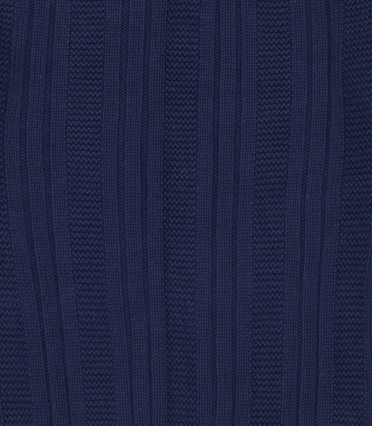 타미힐피거(TOMMY HILFIGER) 니트/스웨터 M