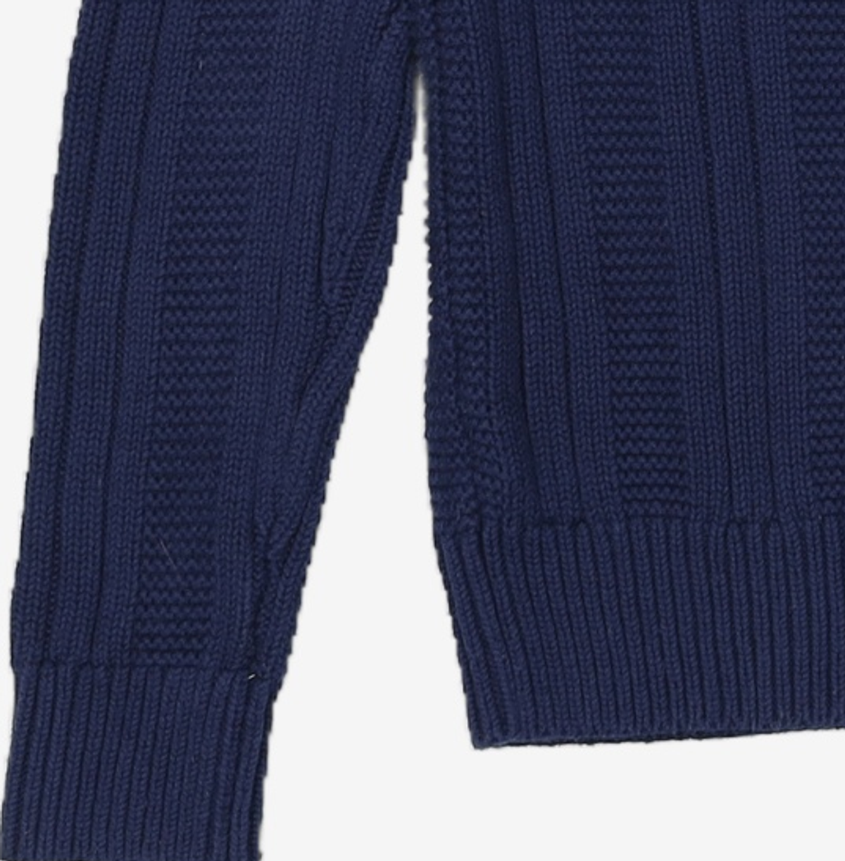 타미힐피거(TOMMY HILFIGER) 니트/스웨터 M