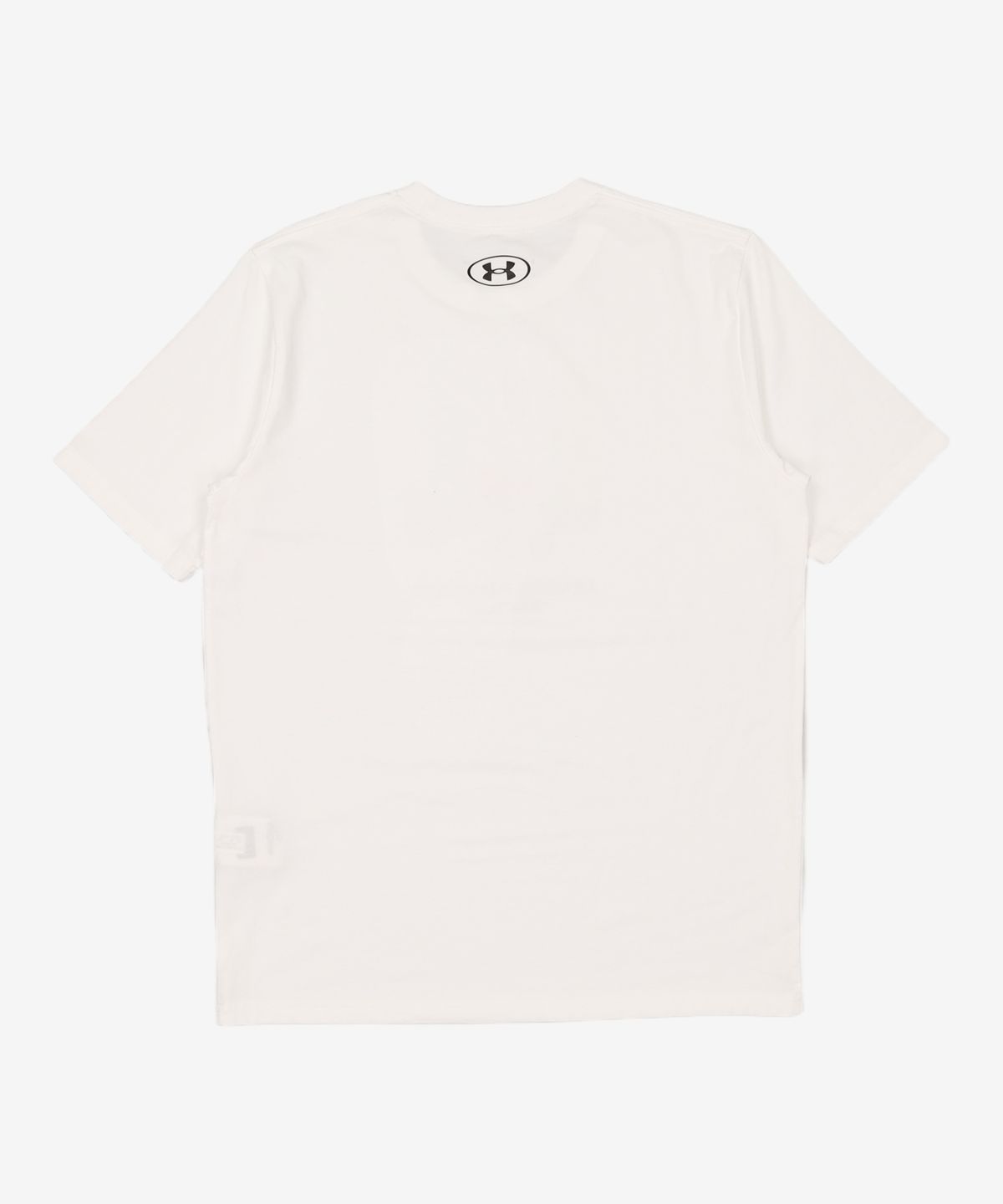 언더아머(UNDERARMOUR) 반소매 티셔츠 S