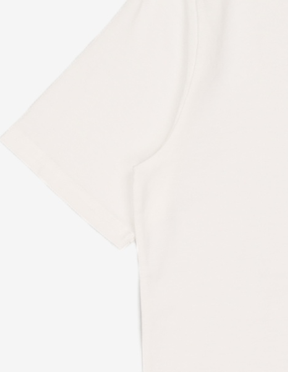 언더아머(UNDERARMOUR) 반소매 티셔츠 S