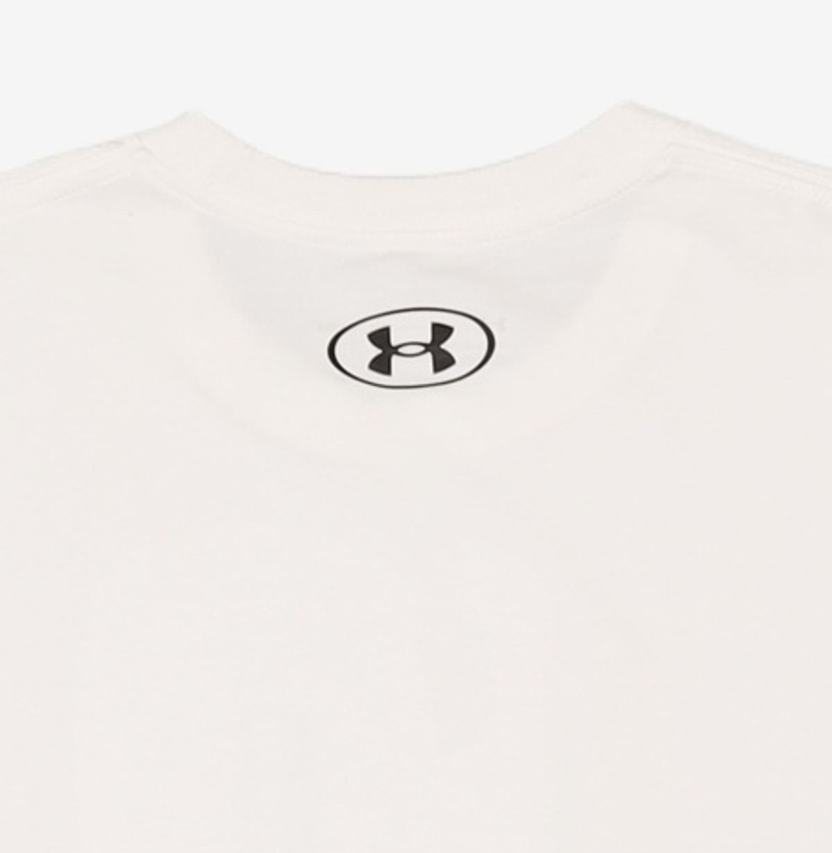 언더아머(UNDERARMOUR) 반소매 티셔츠 S
