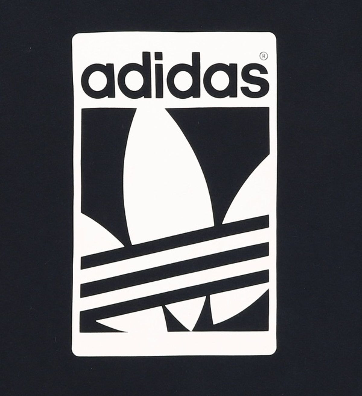 아디다스(ADIDAS) 맨투맨/스웨트셔츠 L