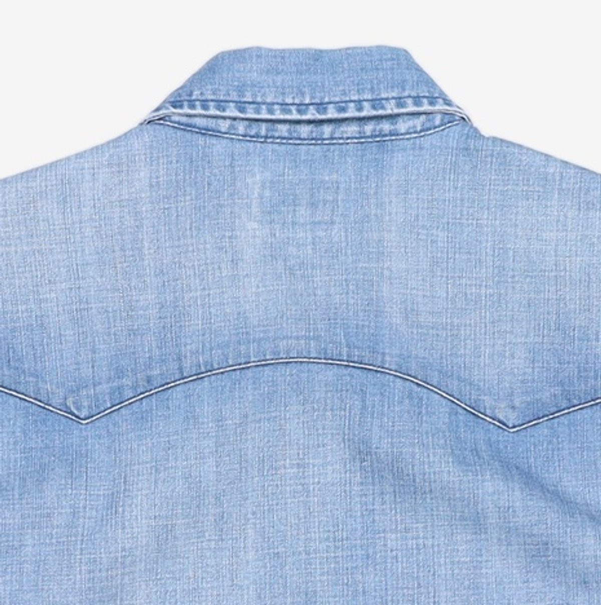 리바이스(LEVI'S) 캐주얼 셔츠 M