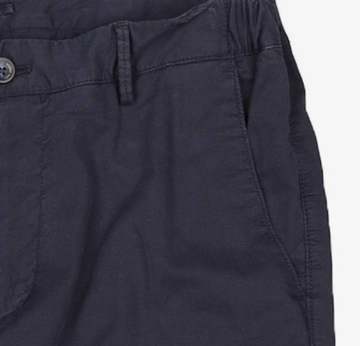 마시모두띠(Massimo dutti) 코튼 팬츠 42