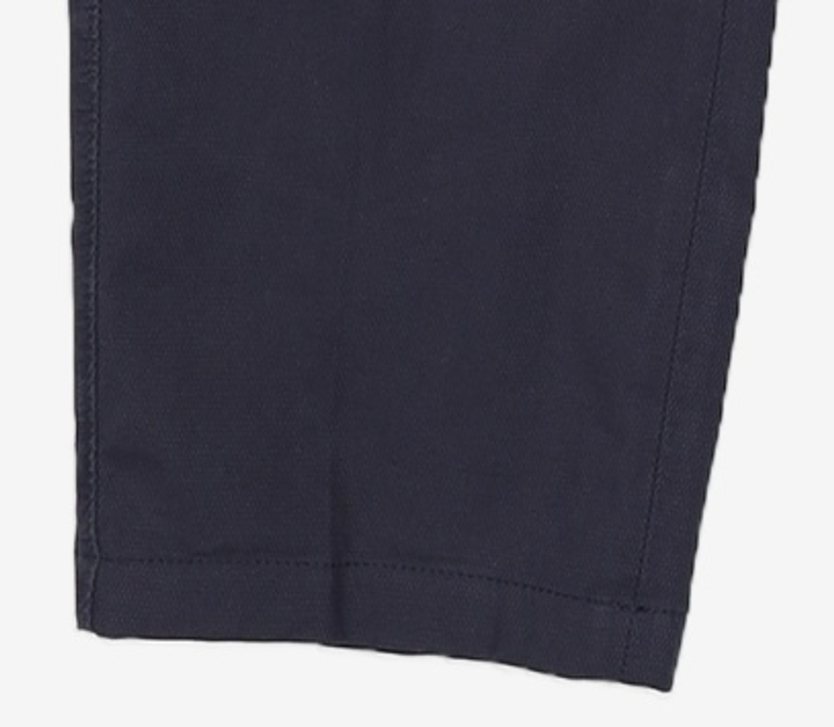 마시모두띠(Massimo dutti) 코튼 팬츠 42