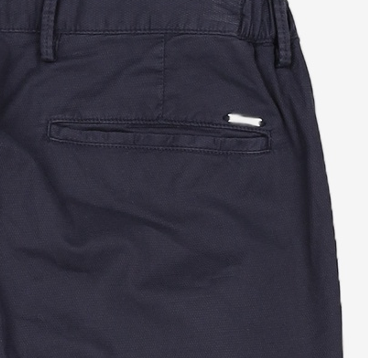 마시모두띠(Massimo dutti) 코튼 팬츠 42