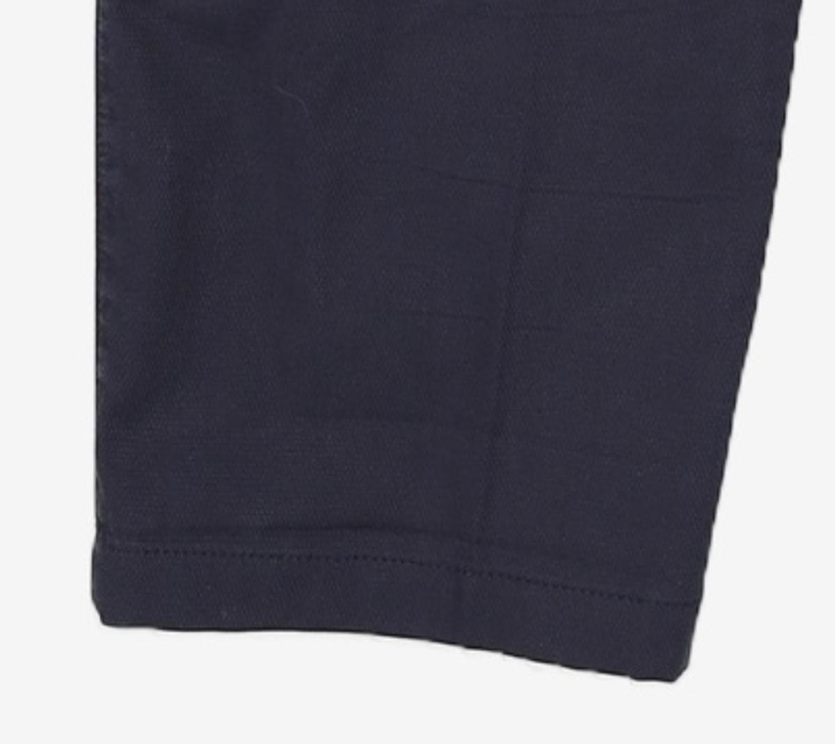 마시모두띠(Massimo dutti) 코튼 팬츠 42