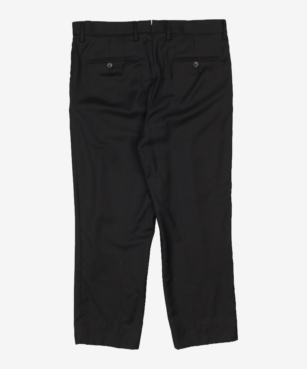 마시모두띠(Massimo dutti) 슈트 팬츠/슬랙스 42