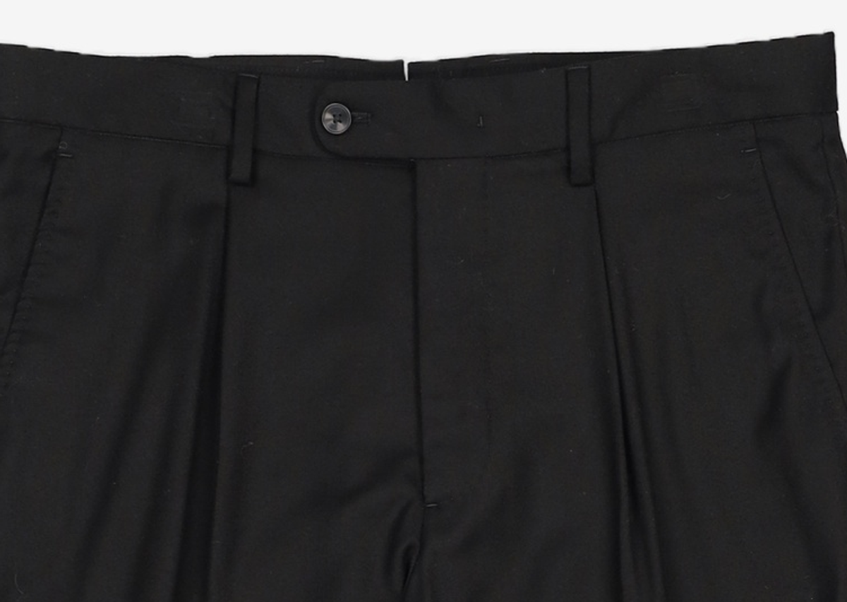 마시모두띠(Massimo dutti) 슈트 팬츠/슬랙스 42