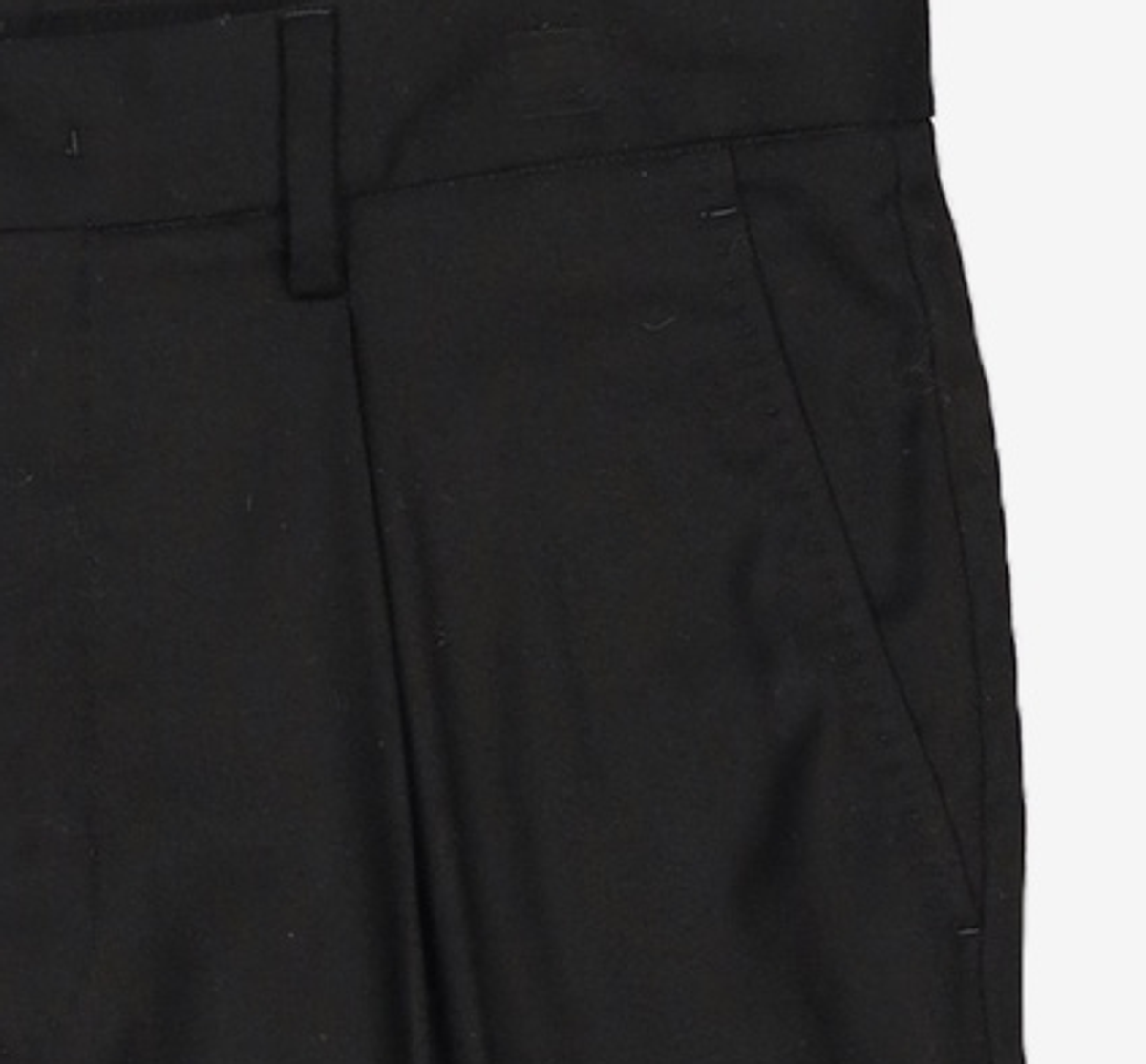 마시모두띠(Massimo dutti) 슈트 팬츠/슬랙스 42