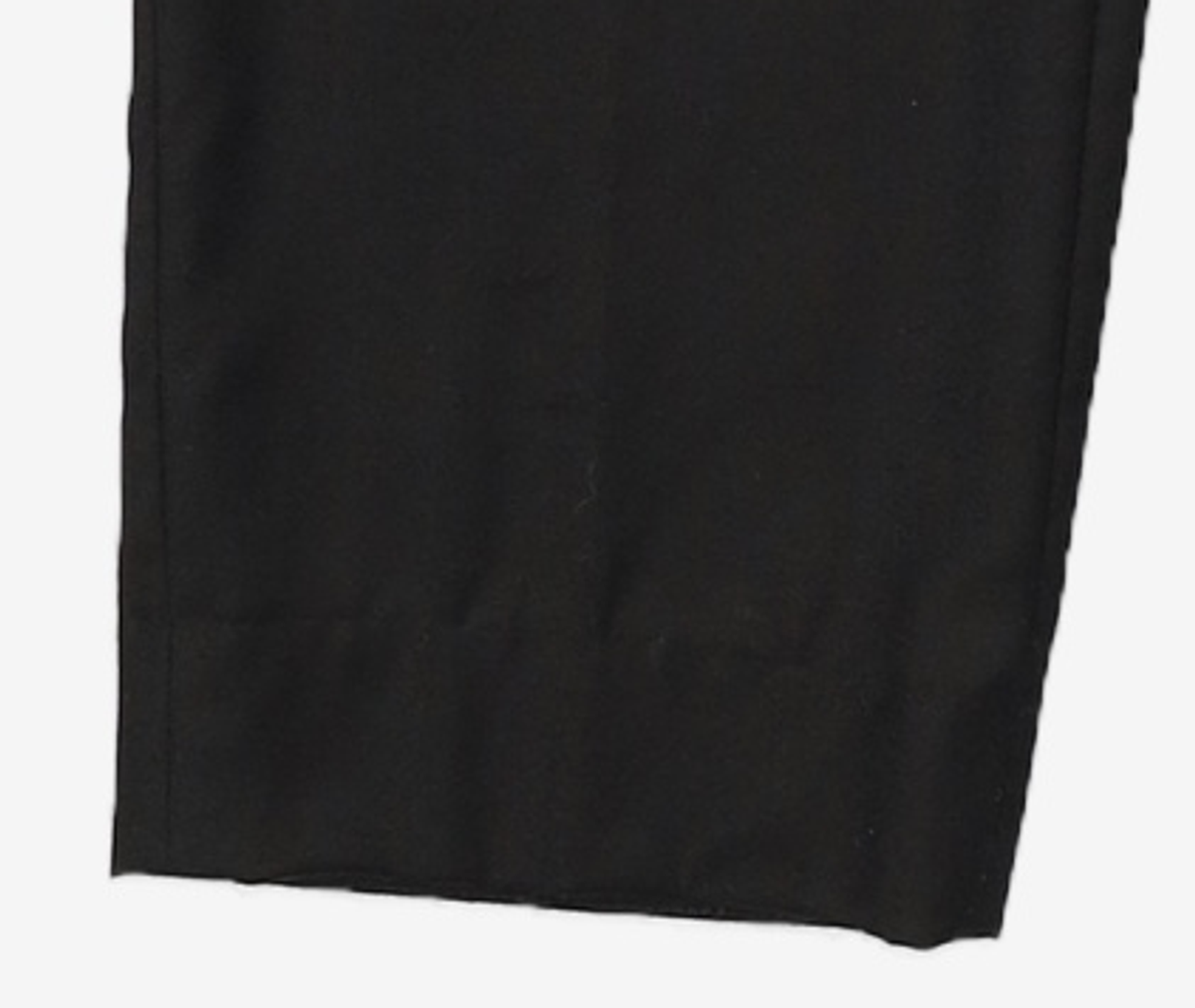 마시모두띠(Massimo dutti) 슈트 팬츠/슬랙스 42