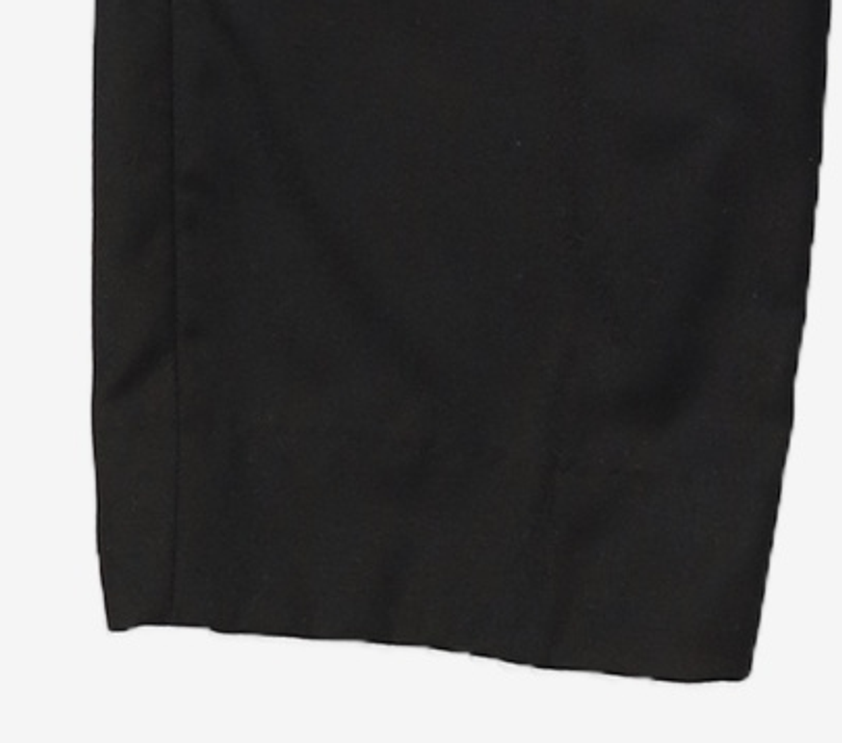 마시모두띠(Massimo dutti) 슈트 팬츠/슬랙스 42