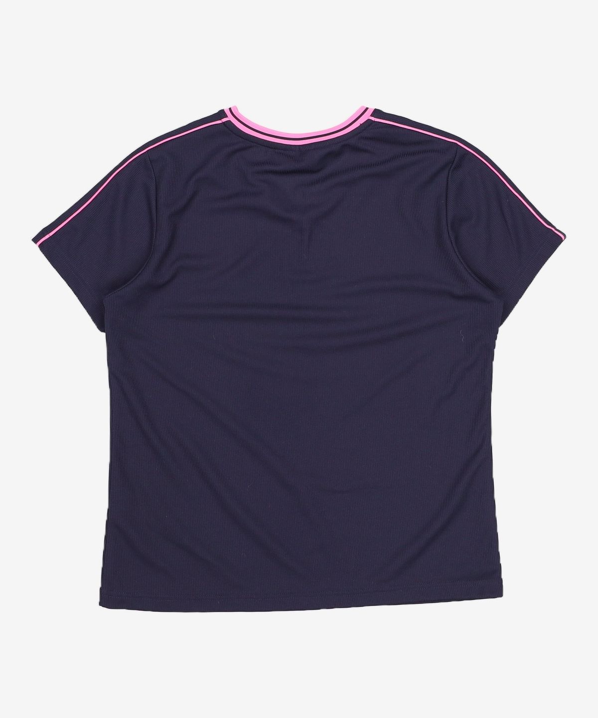 엘레쎄(ELLESSE) 반소매 티셔츠 100