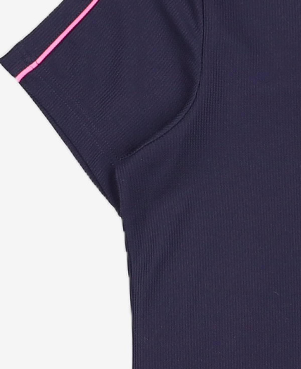 엘레쎄(ELLESSE) 반소매 티셔츠 100