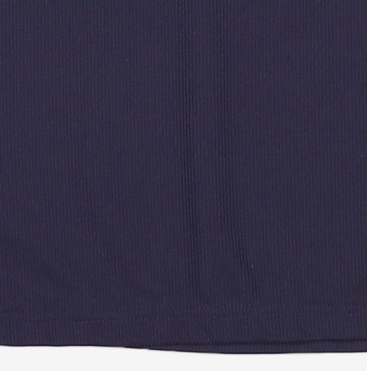 엘레쎄(ELLESSE) 반소매 티셔츠 100