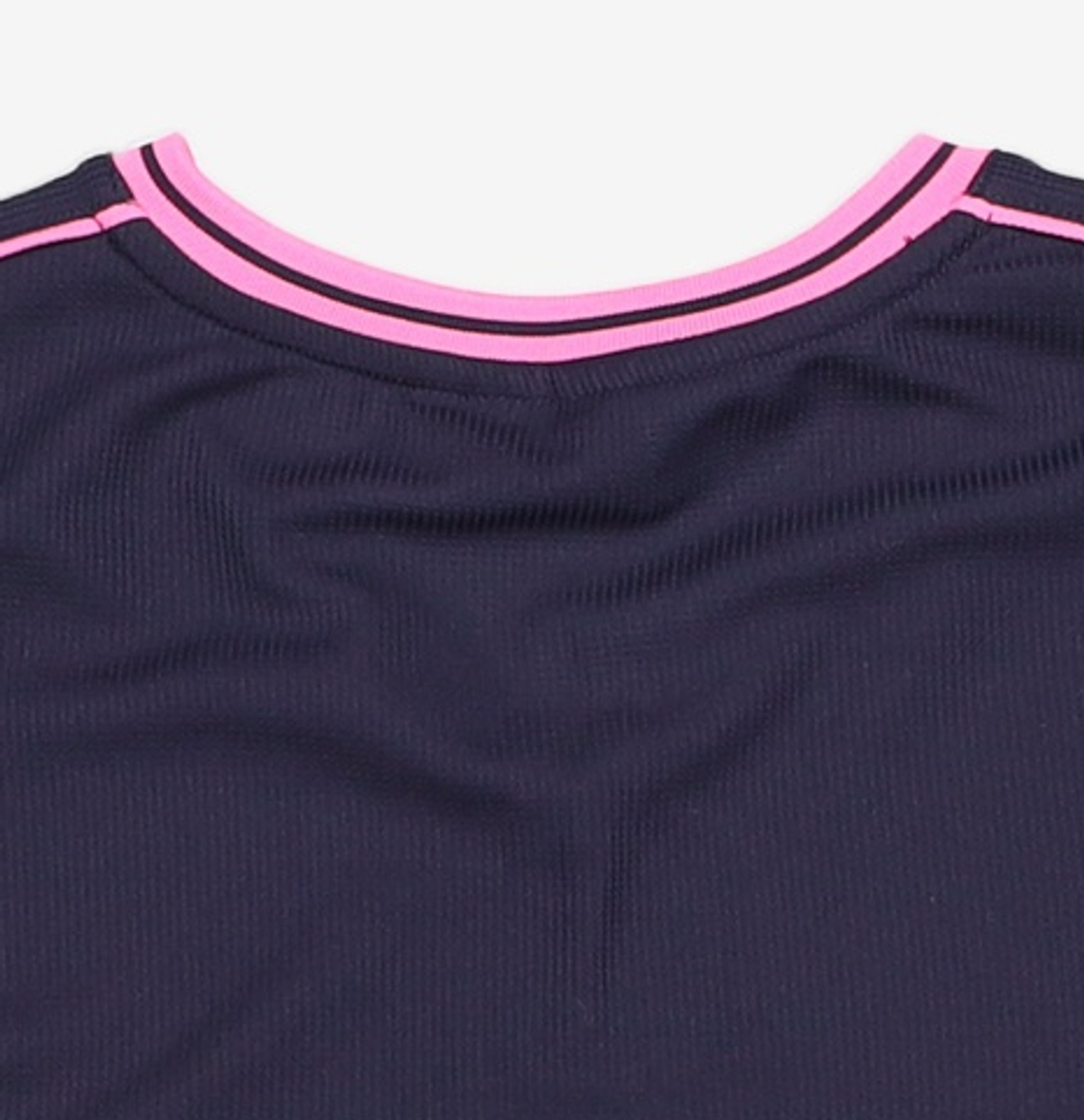 엘레쎄(ELLESSE) 반소매 티셔츠 100