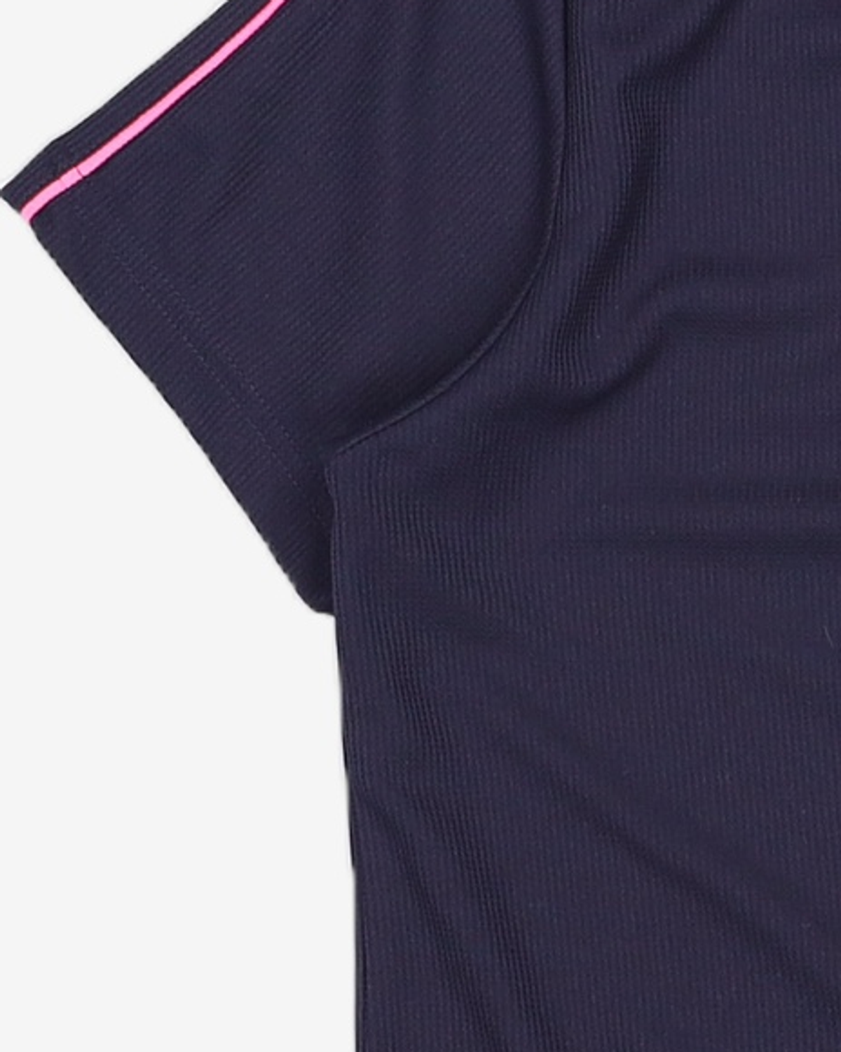 엘레쎄(ELLESSE) 반소매 티셔츠 100